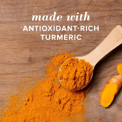 Cooling Eucalyptus Rescue Balm