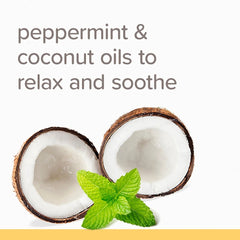 Mama Soothing Leg and Foot Cream