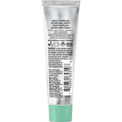 Squeezy Tinted Balm