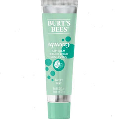 Squeezy Tinted Balm