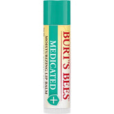 Medicated Lip Balm