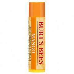 Mango Lip Balm