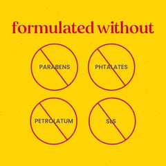 Party Pack Lip Balm – 4 Pack