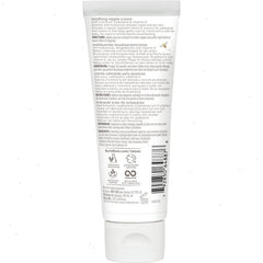 Burt's Bees Mama Soothing Nipple Cream