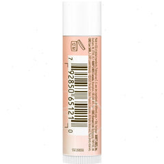 Marula Melt Lip Conditioner