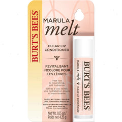 Marula Melt Lip Conditioner