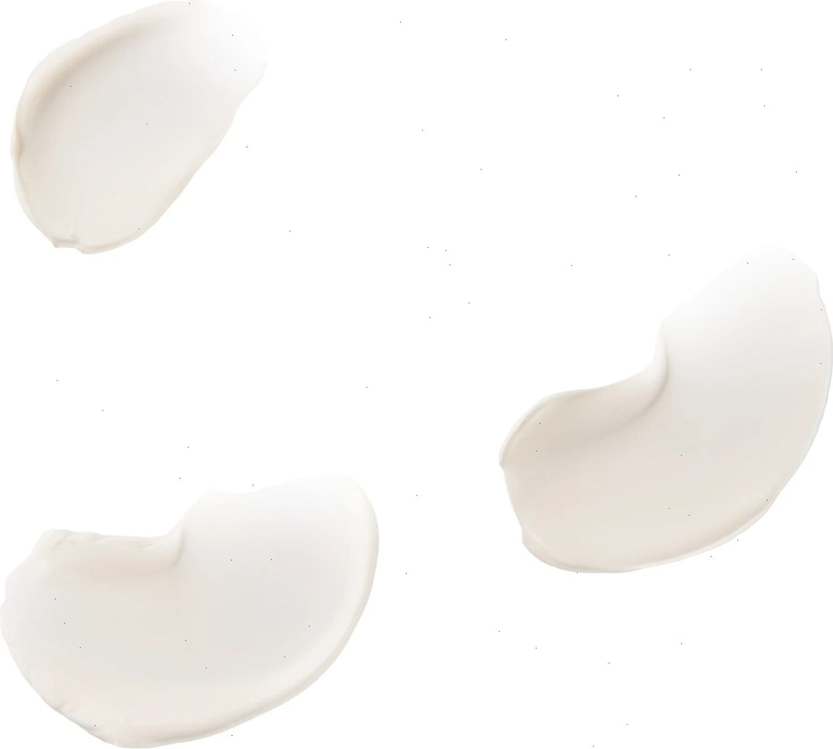 Mama Soothing Leg and Foot Cream