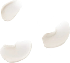 Mama Soothing Leg and Foot Cream