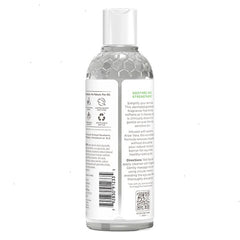 Gentle Facial Cleanser for Sensitive Skin