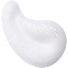 Refreshing Cucumber Foaming Cleanser