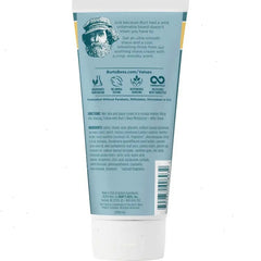 Men's Cooling Shave Cream