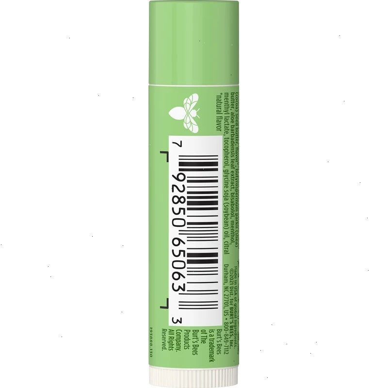 Aloe After Sun Soother