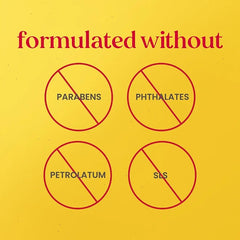 Pomegranate Moisturizing Lip Balm – Limited Edition