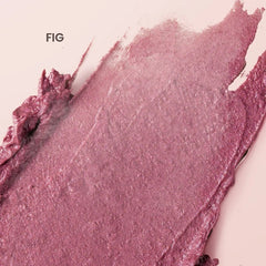 Kissable Color Gift Set