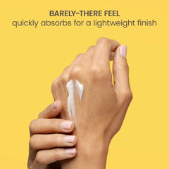 Boosted Body Daily Lotion