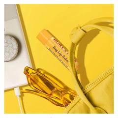 Where’s My Balm 4-Pack