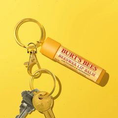The Balm Keychain