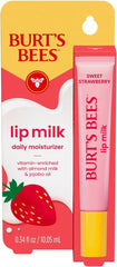 Lip Milk