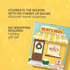 Bake Shop Advent Calendar