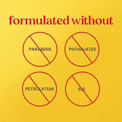 Tropical Pineapple Moisturizing Lip Balm