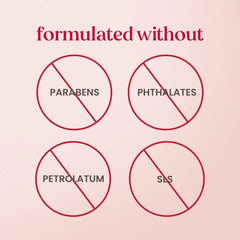 Bee My Friend Mini Lip Balm 3 Pack