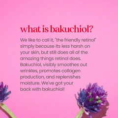 Renewal Firming Moisturizing Cream