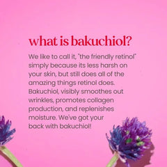 SPF 30 Renewal Firming Day Lotion