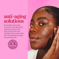 Renewal Dark Spot Corrector