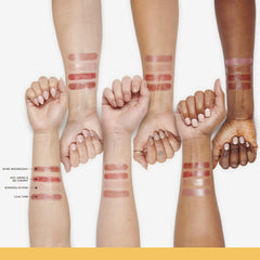 Gloss & Glow Glossy Balm