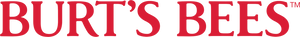 burtsbeesussale.com