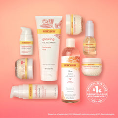 Truly Glowing Night Cream