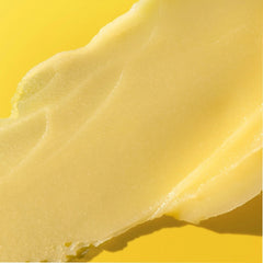 Fermented Honey Cleansing Balm