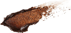 Conditioning Coffee Grounds Lip Scrub