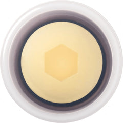 Renewing Lip Treatment