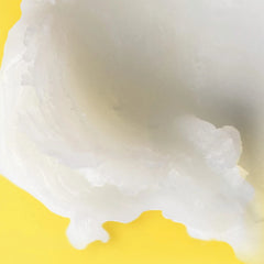 Shea + Passion Fruit Oil Moisturizing Lip Balm