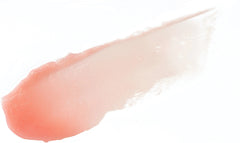 Overnight Lip Treatment Passion Fruit and Chamomile