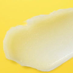 Shea + Creamy Coconut Deeply Moisturizing Hydra Balm